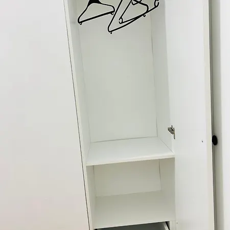 Tajra Apartamento Mostar