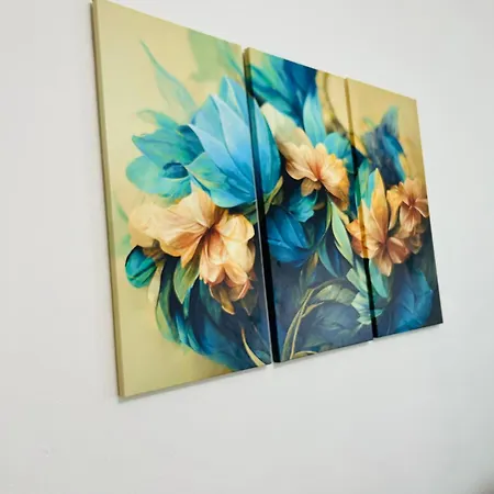 Tajra Apartamento Mostar