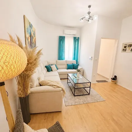 Tajra Mostar